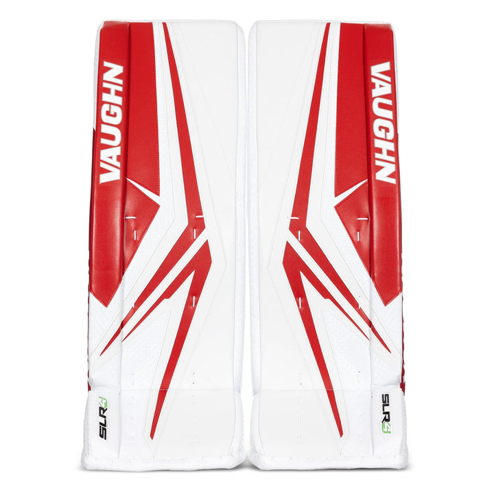 https://www.thehockeyshop.com/cdn/shop/files/vaughn-leg-pads-vaughn-ventus-slr4-pro-senior-goalie-leg-pads-white-red-32-2-31811705569346_720x.jpg?v=1718811866