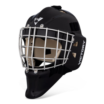 https://www.thehockeyshop.com/cdn/shop/files/victory-helmets-goalie-masks-victory-v8-senior-goalie-mask-black-m-l-30539949703234_720x.jpg?v=1687628164