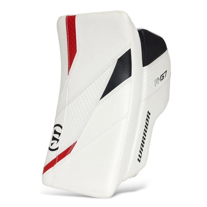 https://www.thehockeyshop.com/cdn/shop/files/warrior-blockers-warrior-g7-1-senior-goalie-blocker-white-black-red-regular-31206592217154_720x.jpg?v=1768129820