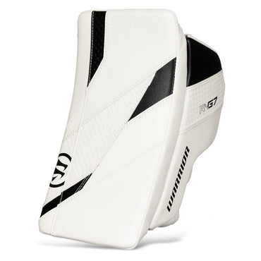 https://www.thehockeyshop.com/cdn/shop/files/warrior-blockers-warrior-g7-1-senior-goalie-blocker-white-black-regular-31762129453122_720x.jpg?v=1768129830