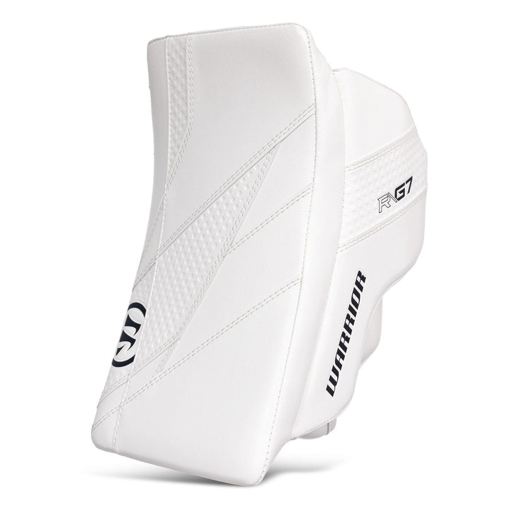 https://www.thehockeyshop.com/cdn/shop/files/warrior-blockers-warrior-g7-1-senior-goalie-blocker-white-regular-31466705977410_720x.jpg?v=1768129822