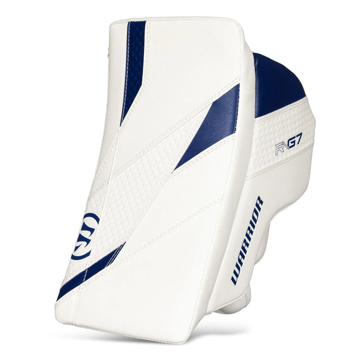 https://www.thehockeyshop.com/cdn/shop/files/warrior-blockers-warrior-g7-1-senior-goalie-blocker-white-royal-regular-31762129485890_720x.jpg?v=1768129827