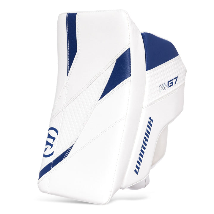 https://www.thehockeyshop.com/cdn/shop/files/warrior-blockers-warrior-g7-intermediate-goalie-blocker-31466759585858_720x.jpg?v=1713283716