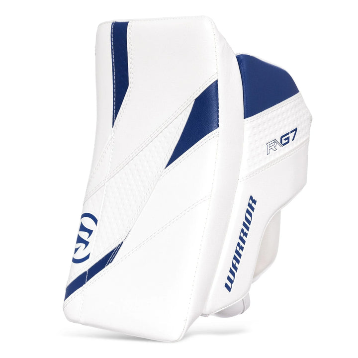 https://www.thehockeyshop.com/cdn/shop/files/warrior-blockers-warrior-g7-intermediate-goalie-blocker-31466759585858_720x.jpg?v=1768129306