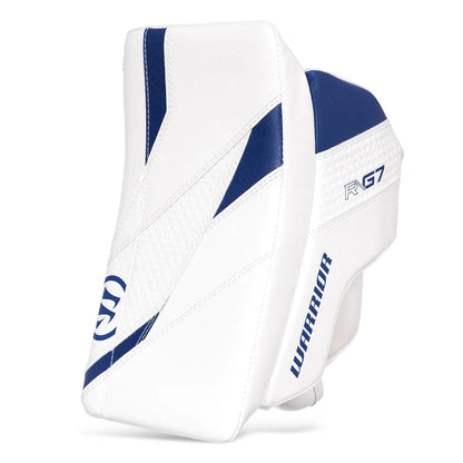 https://www.thehockeyshop.com/cdn/shop/files/warrior-blockers-warrior-g7-intermediate-goalie-blocker-31466759585858_720x.jpg?v=1768129306