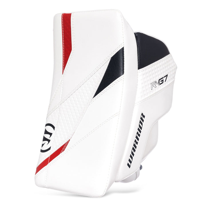 https://www.thehockeyshop.com/cdn/shop/files/warrior-blockers-warrior-g7-intermediate-goalie-blocker-31466759618626_720x.jpg?v=1713283719