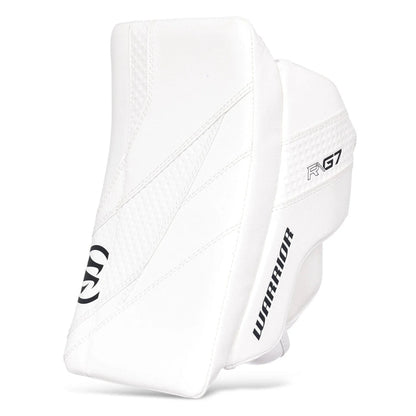 https://www.thehockeyshop.com/cdn/shop/files/warrior-blockers-warrior-g7-intermediate-goalie-blocker-31466759749698_720x.jpg?v=1768129309