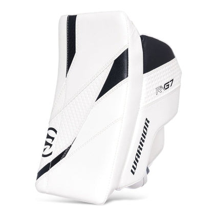 https://www.thehockeyshop.com/cdn/shop/files/warrior-blockers-warrior-g7-intermediate-goalie-blocker-31466759782466_720x.jpg?v=1713283711