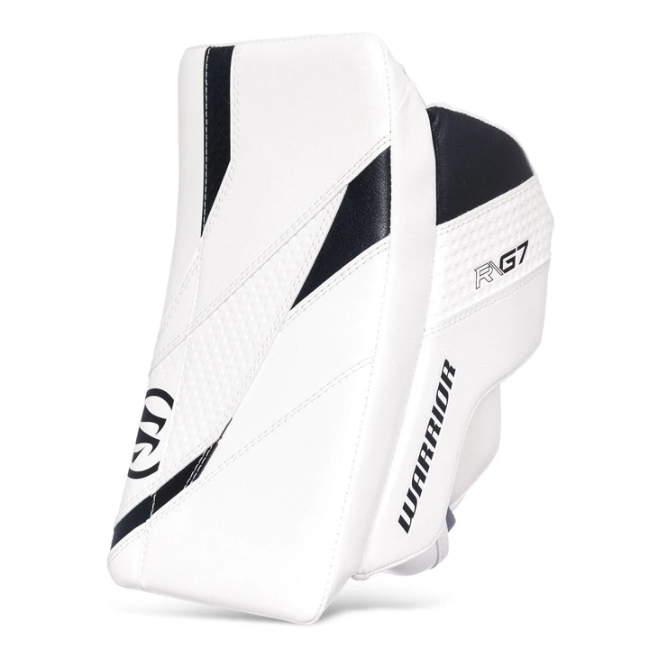 https://www.thehockeyshop.com/cdn/shop/files/warrior-blockers-warrior-g7-intermediate-goalie-blocker-31466759782466_720x.jpg?v=1768129314