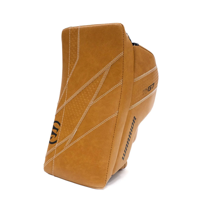 https://www.thehockeyshop.com/cdn/shop/files/warrior-blockers-warrior-g7-intermediate-goalie-blocker-tan-tan-regular-1171412579_720x.jpg?v=1768129326