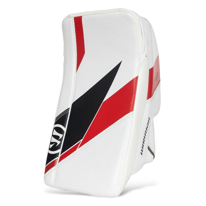 https://www.thehockeyshop.com/cdn/shop/files/warrior-blockers-warrior-g7-junior-goalie-blocker-white-black-red-regular-31206655426626_720x.jpg?v=1711160440