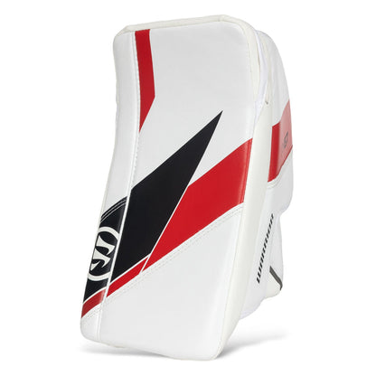 https://www.thehockeyshop.com/cdn/shop/files/warrior-blockers-warrior-g7-junior-goalie-blocker-white-black-red-regular-31206655426626_720x.jpg?v=1711160440