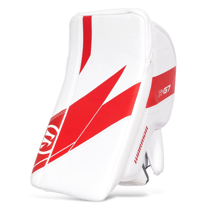 https://www.thehockeyshop.com/cdn/shop/files/warrior-blockers-warrior-g7-junior-goalie-blocker-white-red-regular-31466754768962_720x.jpg?v=1713283528
