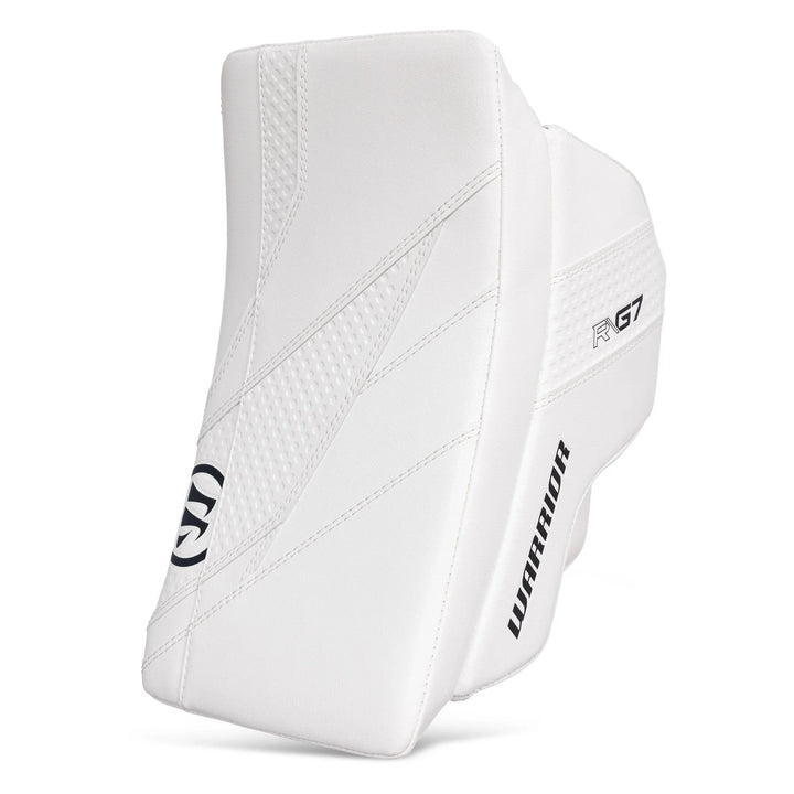 https://www.thehockeyshop.com/cdn/shop/files/warrior-blockers-warrior-g7-senior-goalie-blocker-31466729340994_720x.jpg?v=1768129408
