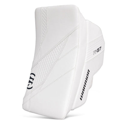 https://www.thehockeyshop.com/cdn/shop/files/warrior-blockers-warrior-g7-senior-goalie-blocker-31466729340994_720x.jpg?v=1768129408
