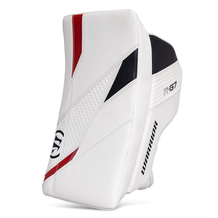 https://www.thehockeyshop.com/cdn/shop/files/warrior-blockers-warrior-g7-senior-goalie-blocker-31466729439298_720x.jpg?v=1768129410