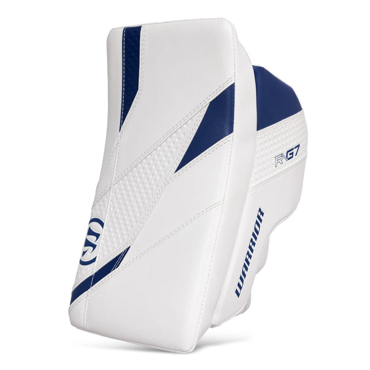 https://www.thehockeyshop.com/cdn/shop/files/warrior-blockers-warrior-g7-senior-goalie-blocker-31466729570370_720x.jpg?v=1768129416