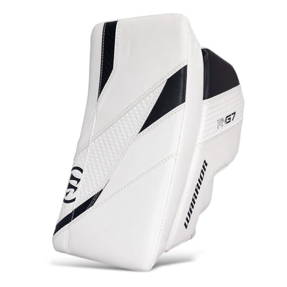 https://www.thehockeyshop.com/cdn/shop/files/warrior-blockers-warrior-g7-senior-goalie-blocker-31466729701442_720x.jpg?v=1768129412