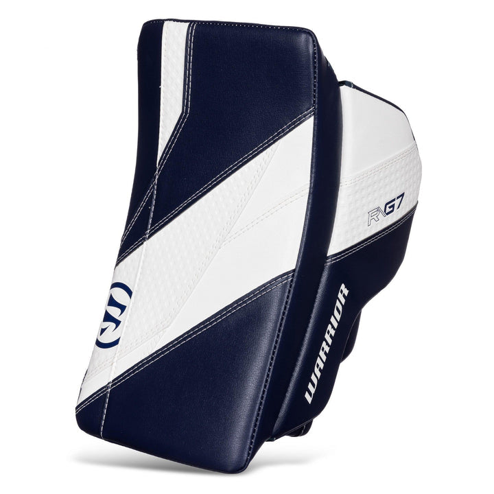 https://www.thehockeyshop.com/cdn/shop/files/warrior-blockers-warrior-g7-senior-goalie-blocker-navy-white-regular-31762139414594_720x.jpg?v=1768129419
