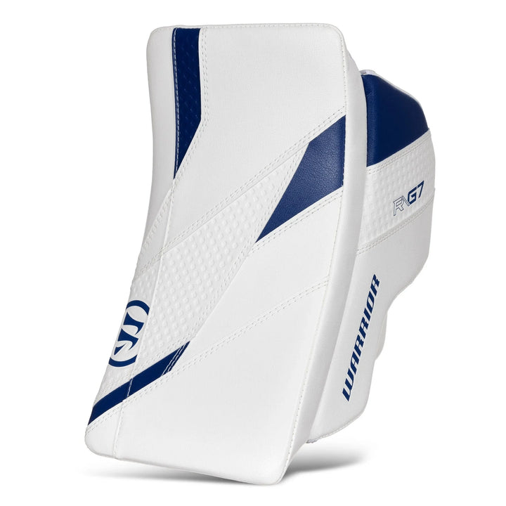 https://www.thehockeyshop.com/cdn/shop/files/warrior-blockers-warrior-rtl-g7-1-senior-goalie-blocker-31723258839106_720x.jpg?v=1768130167
