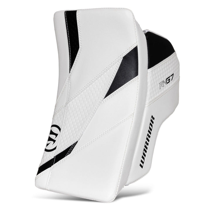 https://www.thehockeyshop.com/cdn/shop/files/warrior-blockers-warrior-rtl-g7-1-senior-goalie-blocker-31723258904642_720x.jpg?v=1768130168