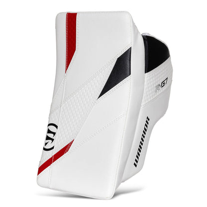 https://www.thehockeyshop.com/cdn/shop/files/warrior-blockers-warrior-rtl-g7-1-senior-goalie-blocker-31723262115906_720x.jpg?v=1717008836