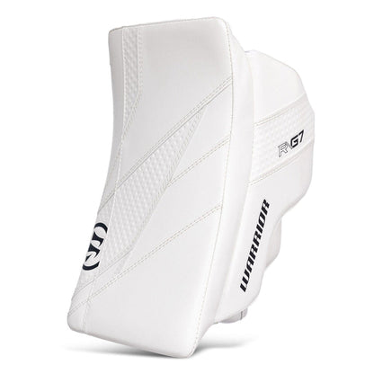 https://www.thehockeyshop.com/cdn/shop/files/warrior-blockers-warrior-rtl-g7-1-senior-goalie-blocker-31723267686466_720x.jpg?v=1717008836