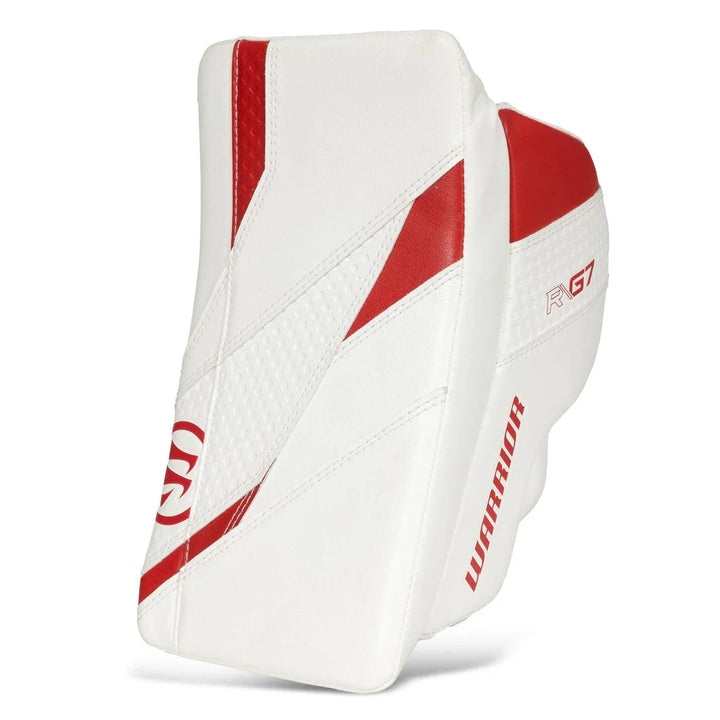 https://www.thehockeyshop.com/cdn/shop/files/warrior-blockers-warrior-rtl-g7-1-senior-goalie-blocker-31723272994882_720x.jpg?v=1768130172