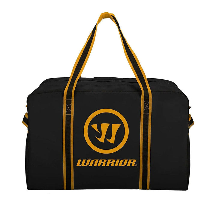 https://www.thehockeyshop.com/cdn/shop/files/warrior-carry-goalie-bags-warrior-pro-senior-goalie-carry-bag-black-sport-gold-sr-30616497651778_720x.jpg?v=1768001465