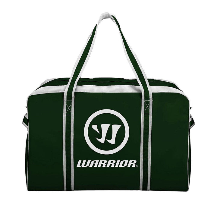 https://www.thehockeyshop.com/cdn/shop/files/warrior-carry-goalie-bags-warrior-pro-senior-goalie-carry-bag-forest-green-sr-30616497750082_720x.jpg?v=1690403396
