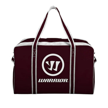 https://www.thehockeyshop.com/cdn/shop/files/warrior-carry-goalie-bags-warrior-pro-senior-goalie-carry-bag-maroon-sr-30616497782850_720x.jpg?v=1768001471