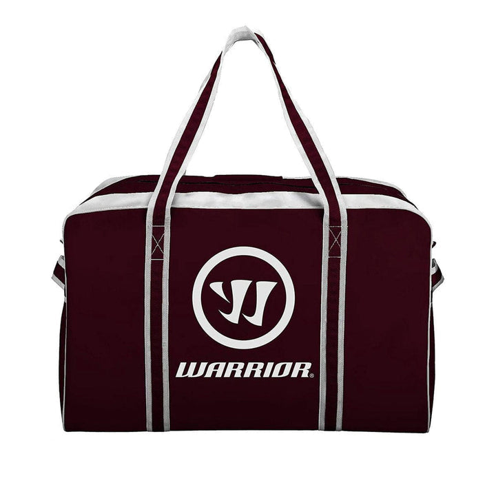 https://www.thehockeyshop.com/cdn/shop/files/warrior-carry-goalie-bags-warrior-pro-senior-goalie-carry-bag-maroon-sr-30616497782850_720x.jpg?v=1690403226