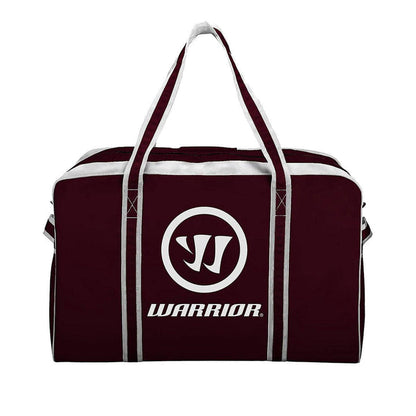 https://www.thehockeyshop.com/cdn/shop/files/warrior-carry-goalie-bags-warrior-pro-senior-goalie-carry-bag-maroon-sr-30616497782850_720x.jpg?v=1690403226