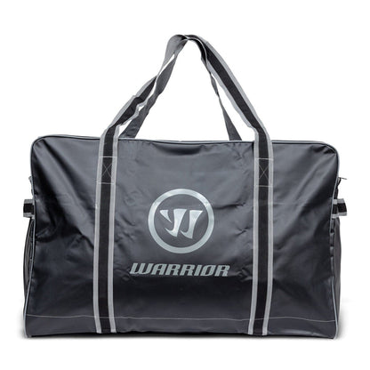 https://www.thehockeyshop.com/cdn/shop/files/warrior-carry-hockey-bags-warrior-pro-player-intermediate-carry-hockey-bag-black-grey-int-30658312994882_720x.jpg?v=1692037242