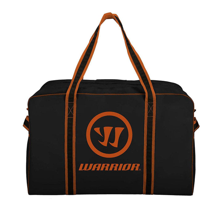 https://www.thehockeyshop.com/cdn/shop/files/warrior-carry-hockey-bags-warrior-pro-player-intermediate-carry-hockey-bag-black-orange-int-30616388141122_720x.jpg?v=1690402145