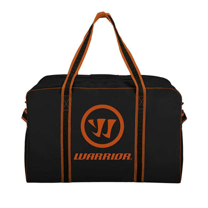 https://www.thehockeyshop.com/cdn/shop/files/warrior-carry-hockey-bags-warrior-pro-player-intermediate-carry-hockey-bag-black-orange-int-30616388141122_720x.jpg?v=1768003148