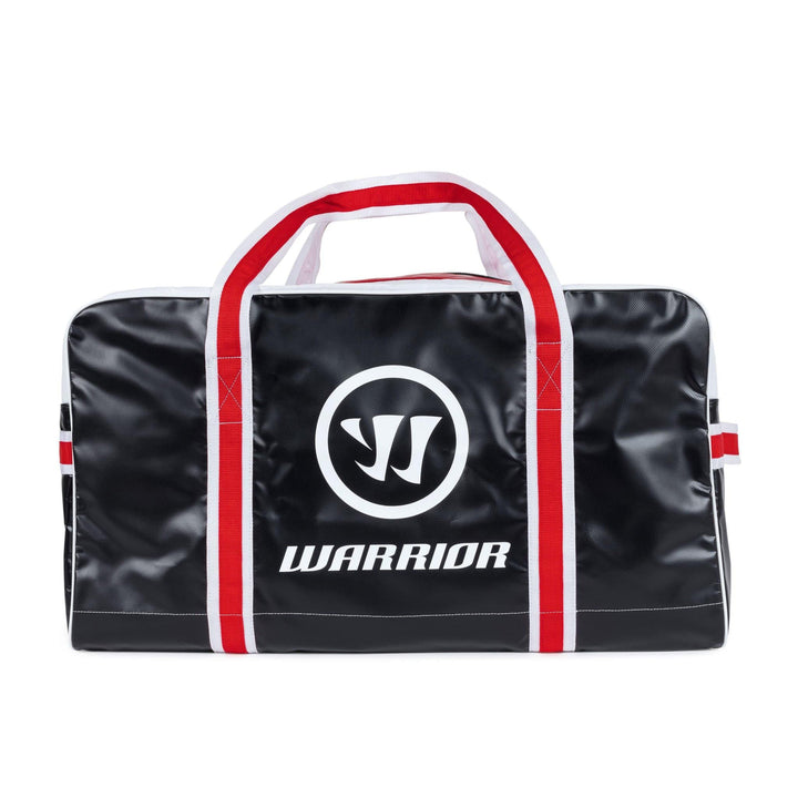 https://www.thehockeyshop.com/cdn/shop/products/warrior-carry-hockey-bags-warrior-pro-player-intermediate-carry-hockey-bag-black-red-int-28743533592642_720x.jpg?v=1768003153