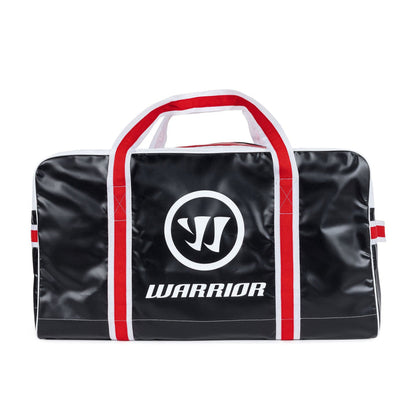 https://www.thehockeyshop.com/cdn/shop/products/warrior-carry-hockey-bags-warrior-pro-player-intermediate-carry-hockey-bag-black-red-int-28743533592642_720x.jpg?v=1690401919