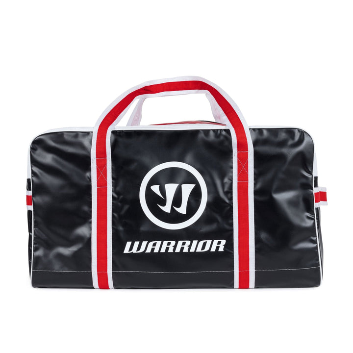 https://www.thehockeyshop.com/cdn/shop/products/warrior-carry-hockey-bags-warrior-pro-player-intermediate-carry-hockey-bag-black-red-int-28743533592642_720x.jpg?v=1690401919