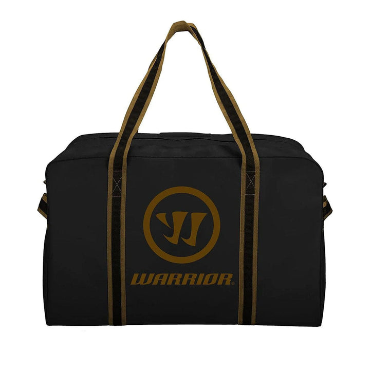 https://www.thehockeyshop.com/cdn/shop/files/warrior-carry-hockey-bags-warrior-pro-player-intermediate-carry-hockey-bag-black-vegas-gold-int-30616387321922_720x.jpg?v=1768003150