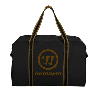 https://www.thehockeyshop.com/cdn/shop/files/warrior-carry-hockey-bags-warrior-pro-player-intermediate-carry-hockey-bag-black-vegas-gold-int-30616387321922_720x.jpg?v=1768003150