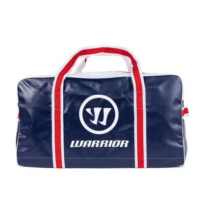https://www.thehockeyshop.com/cdn/shop/products/warrior-carry-hockey-bags-warrior-pro-player-intermediate-carry-hockey-bag-navy-red-int-28743533658178_720x.jpg?v=1768003158