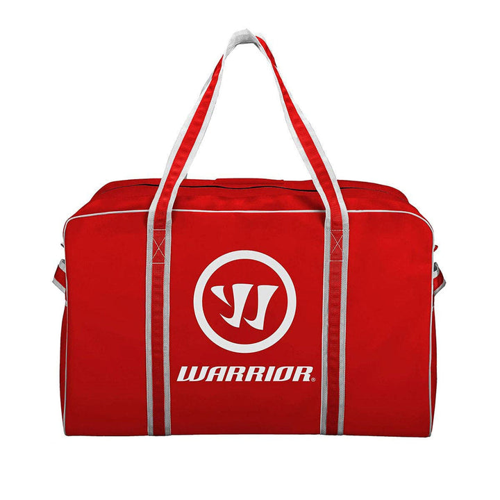 https://www.thehockeyshop.com/cdn/shop/files/warrior-carry-hockey-bags-warrior-pro-player-intermediate-carry-hockey-bag-red-int-30616387190850_720x.jpg?v=1690402127