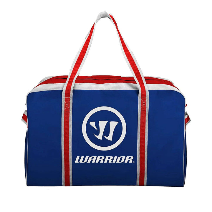 https://www.thehockeyshop.com/cdn/shop/files/warrior-carry-hockey-bags-warrior-pro-player-intermediate-carry-hockey-bag-royal-red-white-int-30616387387458_720x.jpg?v=1768003152