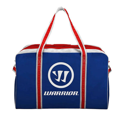https://www.thehockeyshop.com/cdn/shop/files/warrior-carry-hockey-bags-warrior-pro-player-intermediate-carry-hockey-bag-royal-red-white-int-30616387387458_720x.jpg?v=1768003152