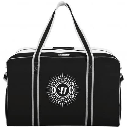 https://www.thehockeyshop.com/cdn/shop/files/warrior-carry-hockey-bags-warrior-pro-player-senior-carry-hockey-bag-black-20th-anniversary-sr-1194601441_720x.gif?v=1758762570