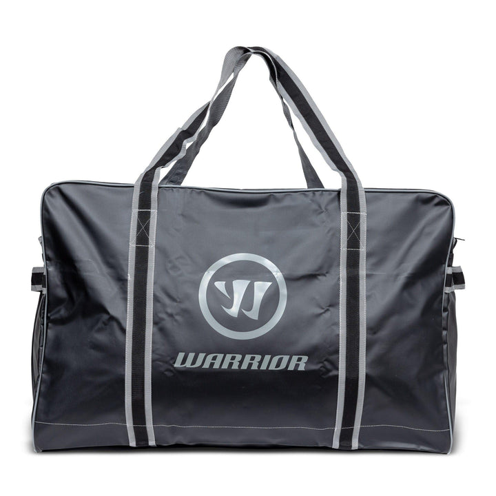 https://www.thehockeyshop.com/cdn/shop/files/warrior-carry-hockey-bags-warrior-pro-player-senior-carry-hockey-bag-black-grey-sr-30540077334594_720x.jpg?v=1768013908