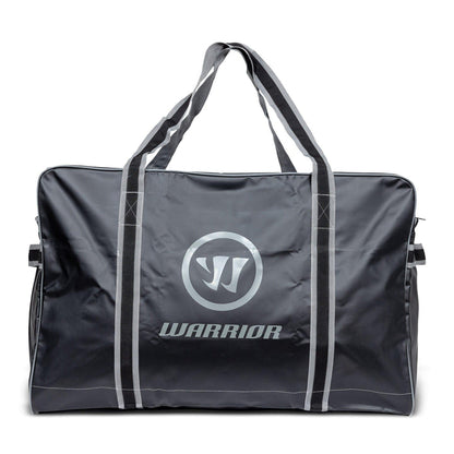 https://www.thehockeyshop.com/cdn/shop/files/warrior-carry-hockey-bags-warrior-pro-player-senior-carry-hockey-bag-black-grey-sr-30540077334594_720x.jpg?v=1768013908