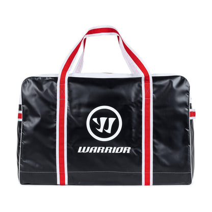 https://www.thehockeyshop.com/cdn/shop/products/warrior-carry-hockey-bags-warrior-pro-player-senior-carry-hockey-bag-black-red-sr-28743532675138_720x.jpg?v=1768013870