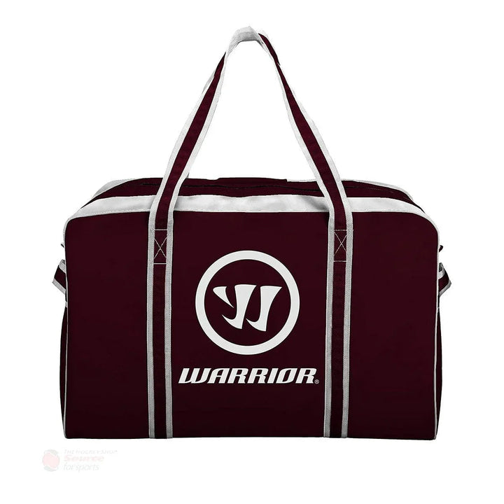https://www.thehockeyshop.com/cdn/shop/products/warrior-carry-hockey-bags-warrior-pro-player-senior-carry-hockey-bag-maroon-sr-28743571046466_720x.jpg?v=1768013889